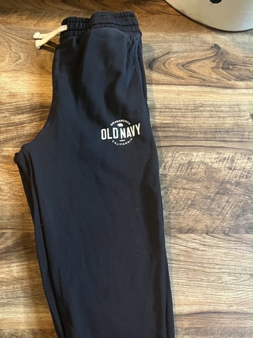 Old Navy Sweatpants